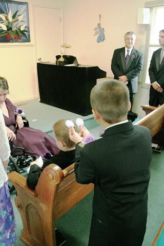 Church 0642.jpg